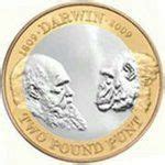 TwoPoundPunt @TwoPoundPunt .